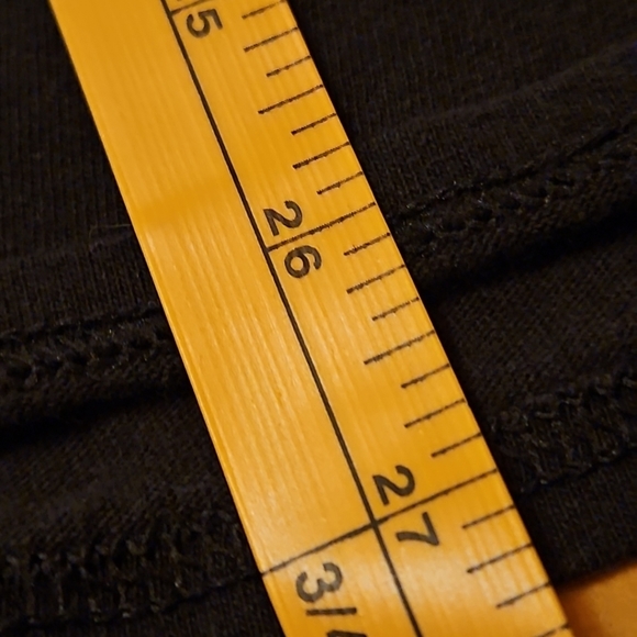 Monopoly t shirt - Picture 4 of 4